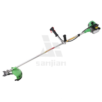 Sjbc260b, 25.4cc Brush Cutter com CE, GS, EMC. UE2